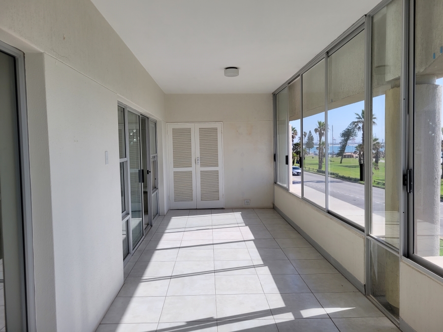 3 Bedroom Property for Sale in Summerstrand Eastern Cape